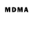 Марки 25I-NBOMe 1,5мг palsn 2000
