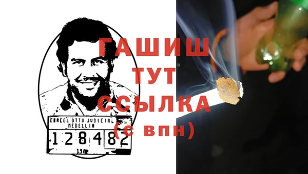 spice Абаза
