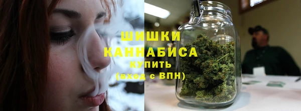 ГАЛЛЮЦИНОГЕННЫЕ ГРИБЫ Абинск